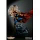 Marvel Statue Thor Classic Action 49 cm